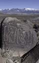 E-mail Petroglyph 1