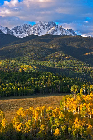 CRW_6614-F-8-Colorado-Paul