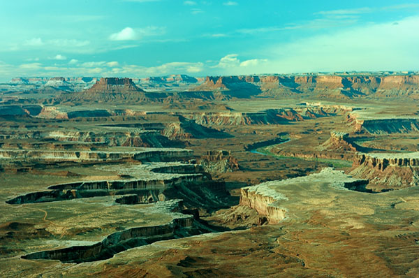 20091029-Canyonlands-038