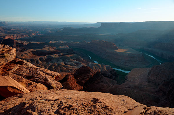 20091030-Canyonlands-089