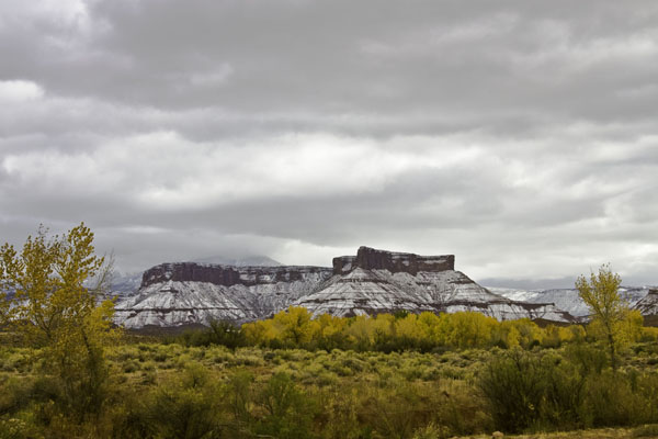 Canyonlands4