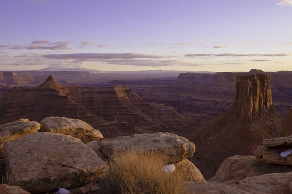 Canyonlands5