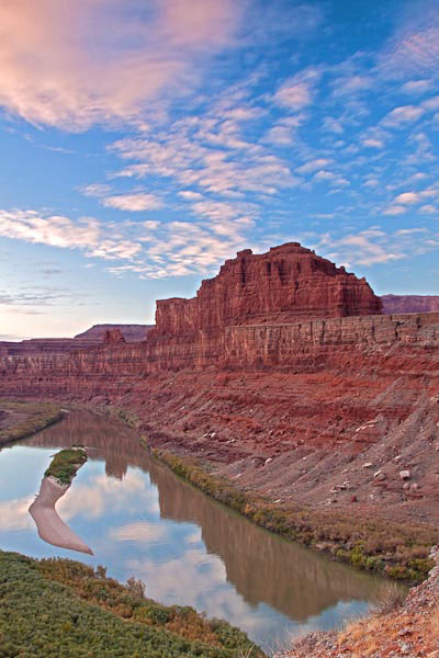 ColoradoRiverOverlook1