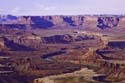 Canyonlands1