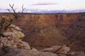 Canyonlands7