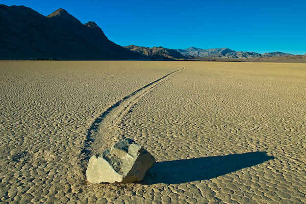 Death Valley-117-2