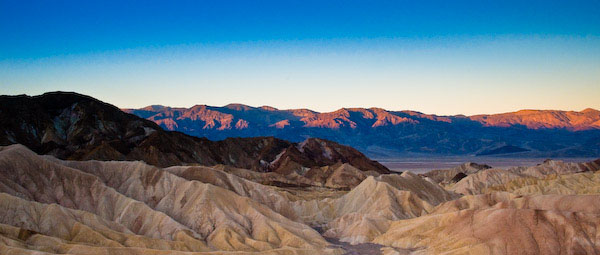 Death Valley-312