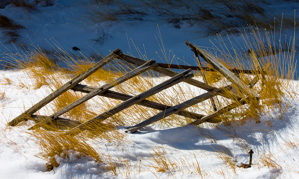 Bodie_Alley