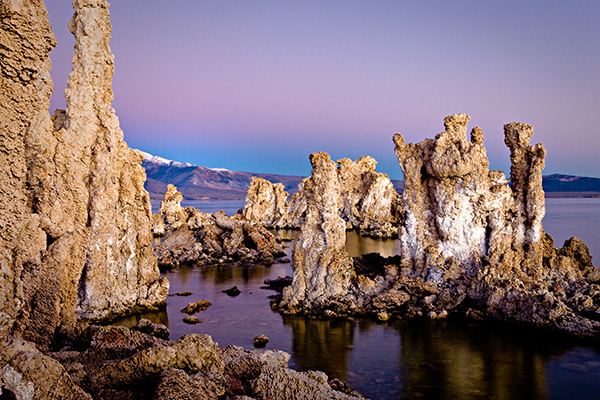 Mono_Lake