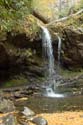 GrottoFalls_20071022_1432_