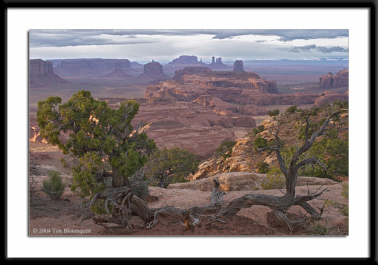 CRW_7211SunsetonHuntsMesa