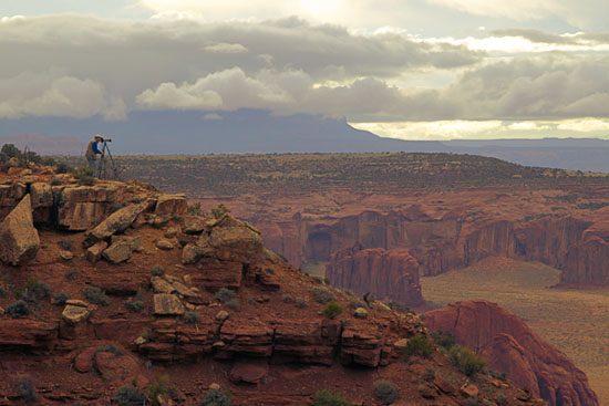 MV-Shooting-from-Hunts-Mesa