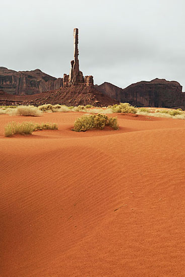 Totem-and-Dunes-4478