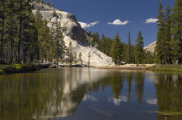 2007090207 Yosemite058_1