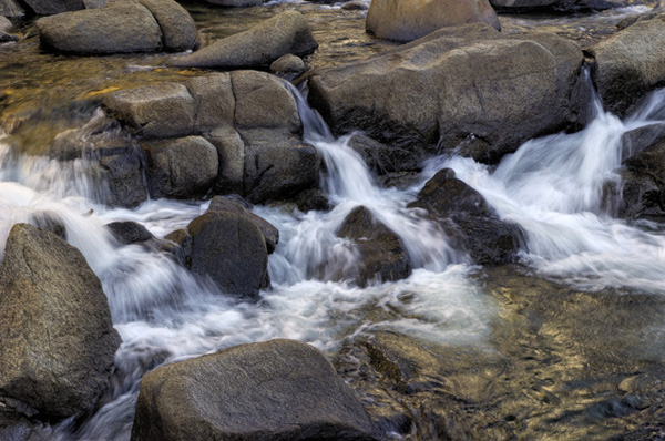 2007090207 Yosemite076