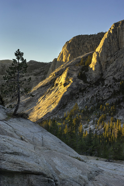 2007090207 Yosemite133_2