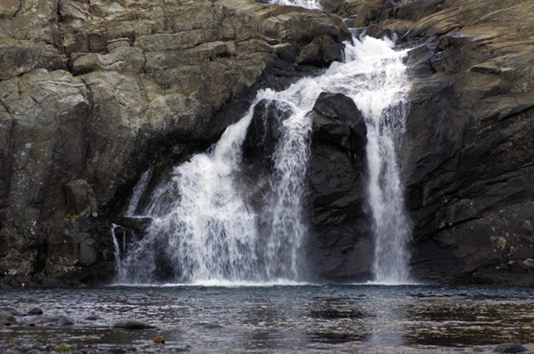 2007090207 Yosemite188