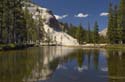 2007090207 Yosemite058_1