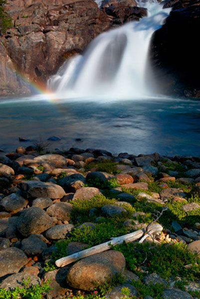 _____Cascade_Rainbow