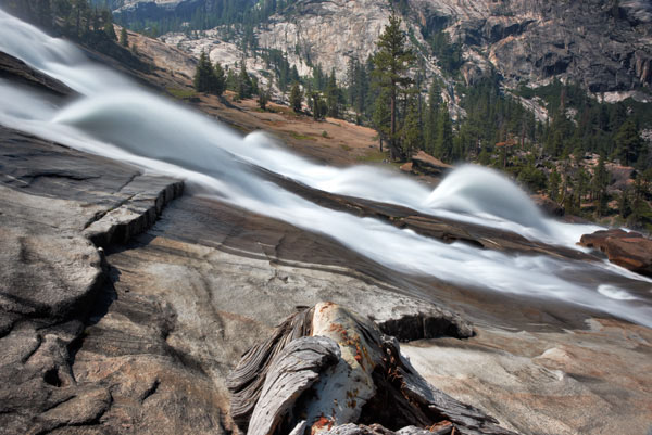 _____LeConte_Falls