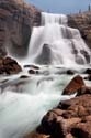 _____TUOLUMNE_FALLS