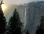 Horsetail_falls