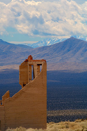 07-Rhyolite Ruin087