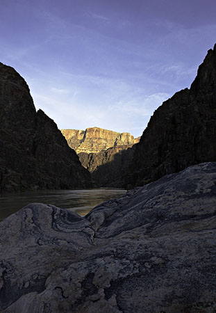 Grand Canyon_1