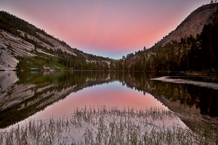 _Merced_Alpenglow