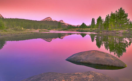 Tuolumne_River