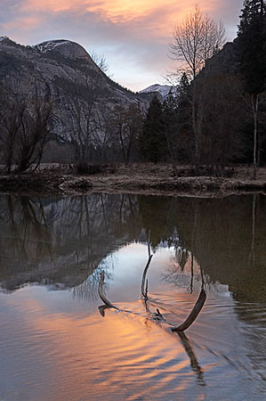 Merced-River