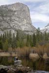 yosemite2