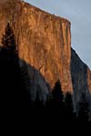 yosemite5